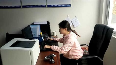2023年河南安阳市第三人民医院招聘非在编工作人员19人（报名时间2月27日至2月28）