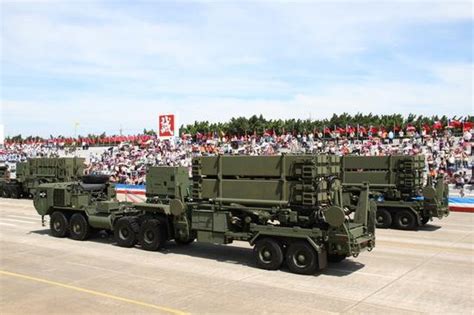 传台湾将试射可攻大陆雄2E导弹 年底产80套_新闻中心_新浪网