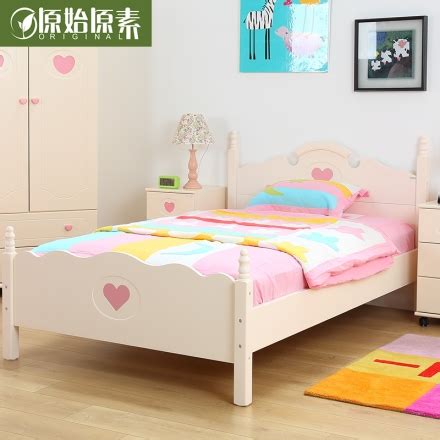 儿童床多功能半高床省空间组合套装床衣帽间一体单人床1.2米1.5-阿里巴巴