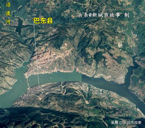 湖北恩施地理位置,湖北恩施版,湖北恩施地理位置介绍_大山谷图库