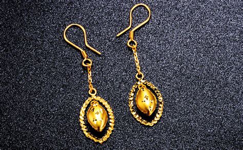 关于巴洛克珍珠的常识介绍以及对巴洛克珍珠的认识 – 奥古拉斯珠宝鉴赏网
