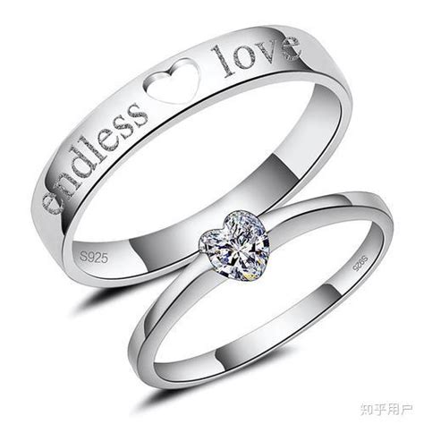 戒指刻字一般刻什么 有意义含义好- 中国婚博会官网