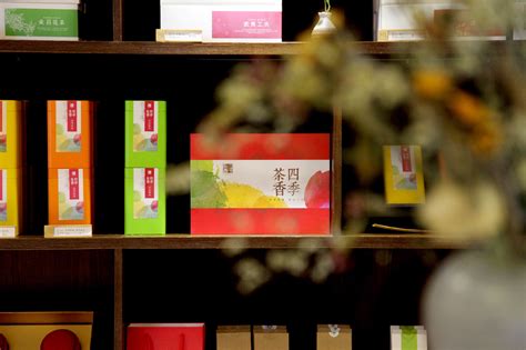 科普贴：六大茶类的发酵程度详解_茶叶