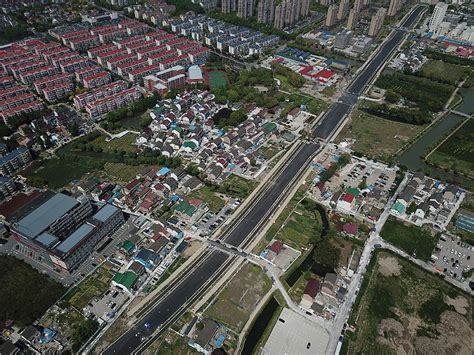 北蔡一幅地块将有大变化,10.27公顷将有何用?-上海搜狐焦点