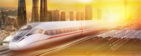 『浙江』境内高铁线路首次开始成段更换长钢轨_铁路_新闻_轨道交通网-新轨网