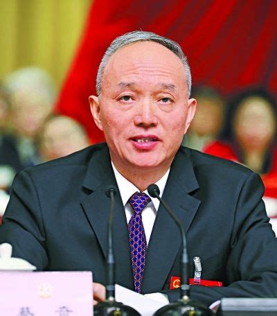 北京市长蔡奇对于疏解北京非首都功能提出“7个就是”_资源频道_中国城市规划网