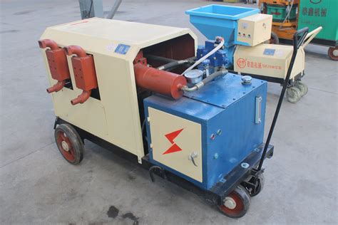 超高压电动液压油泵 液压泵单/双出口电动泵多规格现货供应-阿里巴巴