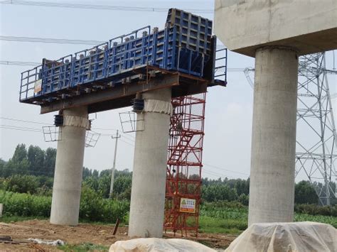 桥梁钢模板加工定制_济宁天力建筑设备有限公司