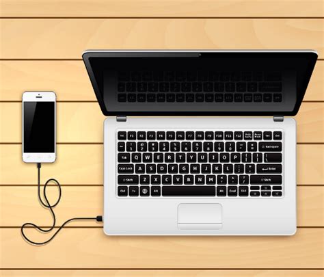 WiFi、USB网络共享有何不同 安卓、苹果手机如何给电脑共享网络 - 知乎