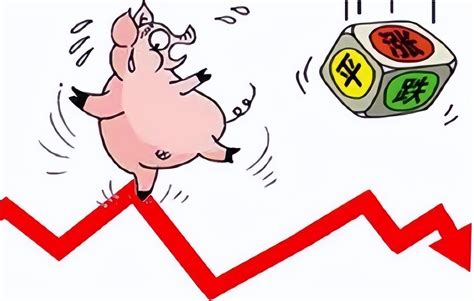 最新猪价：猪价全面下跌，屠企采购难度增加农业资讯-农信网