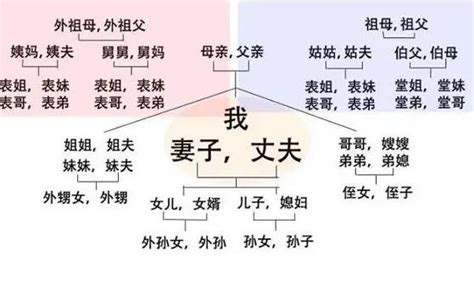 2018年婚姻法最新规定 - 中国婚博会官网