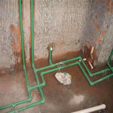 24小时水管维修 水管维修电话 水管维修安装 水管安装维修
