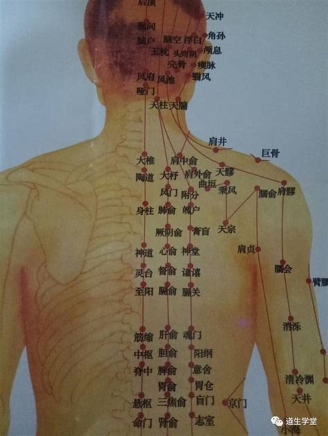 天宗的准确位置图图片 天宗的准确位置图图片