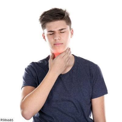 阳了咽喉痛可以“吃冰棍”缓解？先分清你是哪种痛|新冠肺炎_新浪新闻
