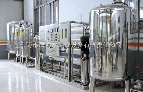 皂化釜_温州巨泰机械设备有限公司