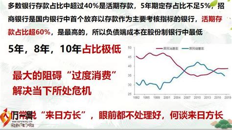 保险经验分享巧用万能账户顺利签单28页.pptx - 团队分享 -万一保险网