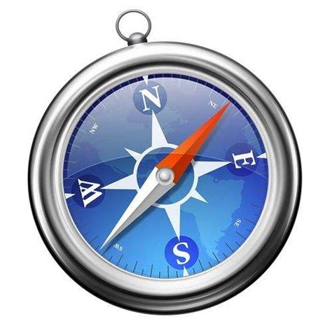 【苹果浏览器官方下载】苹果浏览器（Safari） v5.1.0 官方版-开心电玩