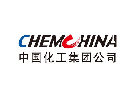 品牌设计logo--北京化学工业集团有限责任公司|平面|品牌|tonghaijiao - 原创作品 - 站酷 (ZCOOL)