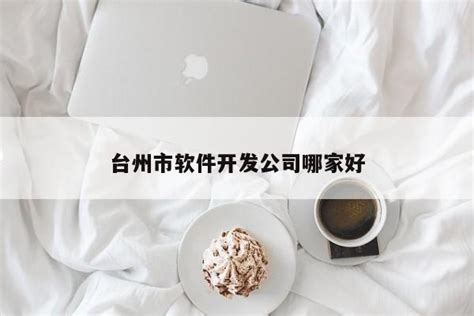 台州网站建设客户案例-台州丽新沙发