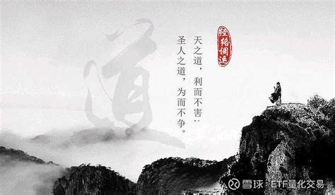 《穿书原配：道祖他修无情道》小说在线阅读-起点中文网