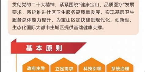 宝山区免费代理记账服务_上海市企业服务云