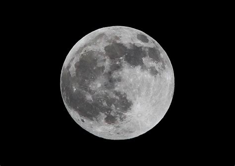 古人眼中的“不祥之兆”：七星连珠、超级血月，是怎么形成的？|超级月亮|血月|七星_新浪新闻