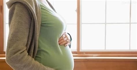 孕妇护肤品不踩雷！孕期禁用成分+可用成分 - 百度宝宝知道