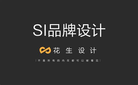 郑州商品交易所标志logo设计,品牌vi设计
