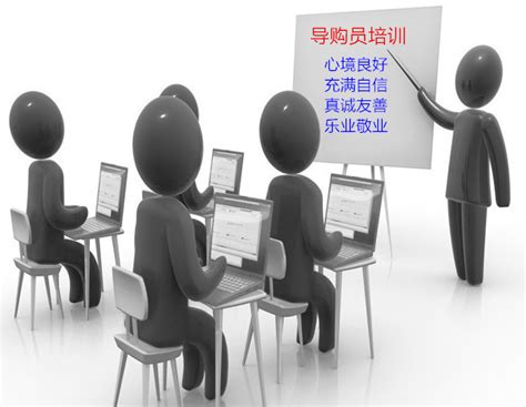 网上买手机和实体店买，到底该如何选择？其实差别还挺大的！__财经头条