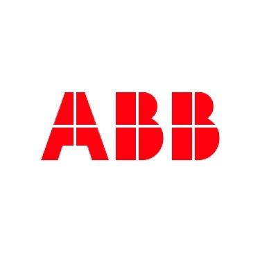 ABB中国-FoodTalks食品公司库