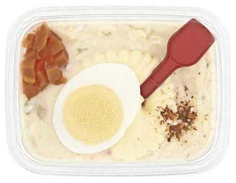 荷兰食品生产商给“俄罗斯鸡蛋沙拉”改名，俄网民不满