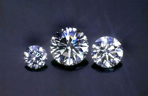 培育钻石之乡——河南，生产全球80%的培育钻石 - 知乎