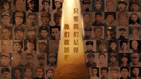 新年前一天24岁的他从火场救出6人后牺牲 获批烈士_凤凰网资讯_凤凰网