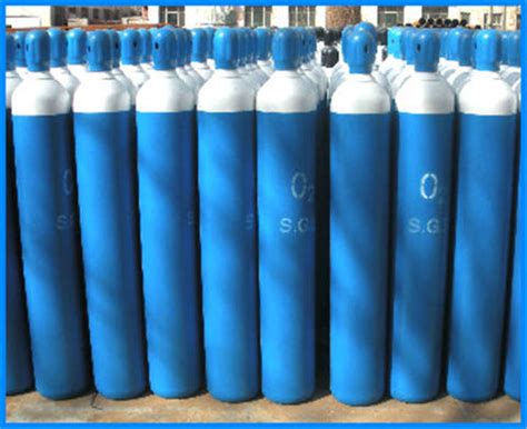 IG541气体气瓶检测充装常用解决方案介绍-智能消防解决方案「官网」
