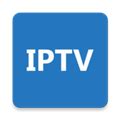 IPTV Pro下载-IPTV Pro(看直播电视频道)v7.1.2安卓已授权版-下载集