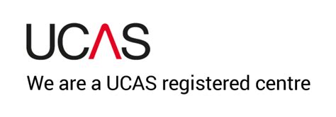 UCAS英国大学联招|2022年度申请-时进（广州）教育咨询有限公司-时进（广州）教育咨询有限公司是香港大地海外升学子公司的海外升学