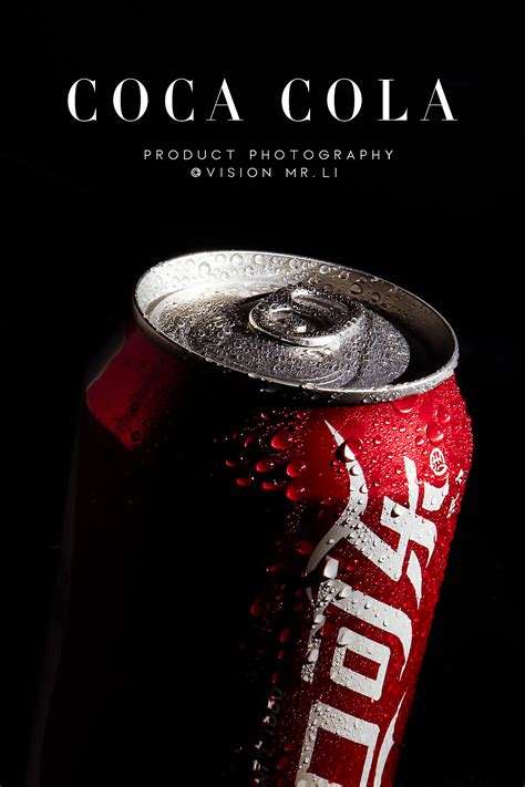 可口可乐|平面|海报|Ai呀 - 原创作品 - 站酷 (ZCOOL)