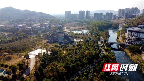 湖南彩礼最高的3个城市，一个是永州，一个是本省的省会城市