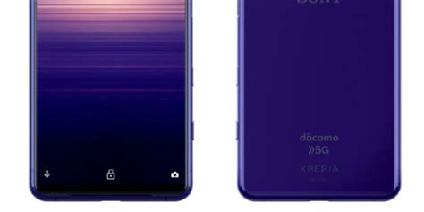 Sony Xperia Z3 将推出紫色系列，年前可以买到！-迅维网—维修资讯