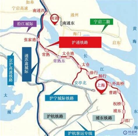 张家港微型海鲜冷冻库工程_上海雪艺制冷科技发展有限公司