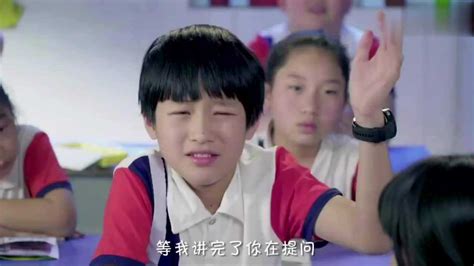 为了特别的小朋友 武汉这所小学修了个特别的厕所_武汉_新闻中心_长江网_cjn.cn