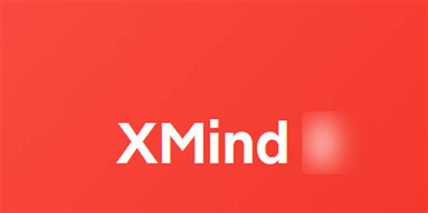xmind文件怎么打开？这两种方式让你打破个人信息差_办公软件_什么值得买