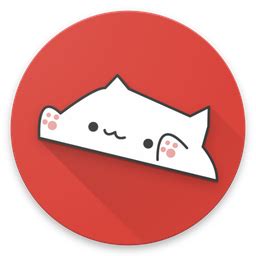 bongo cat mver全键盘版手机版_bongocat猫咪键盘教程_bongo cat mver怎么换皮肤_bongo cat mver ...