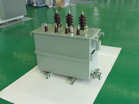 sch15-630kva/10kv三相低损耗节能非晶合金配电电力站用变压器-阿里巴巴