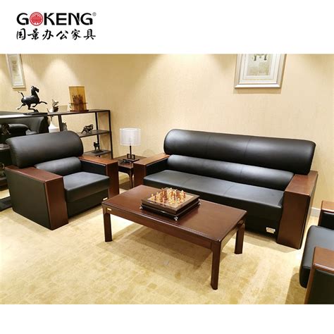 新中式沙发组合定制，现代新中式实木沙发定做，新中式风格沙发款式_儒匠家具