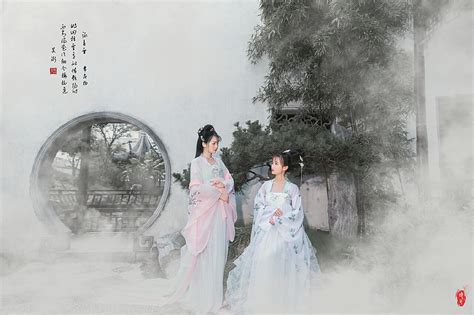 《挽风》图片