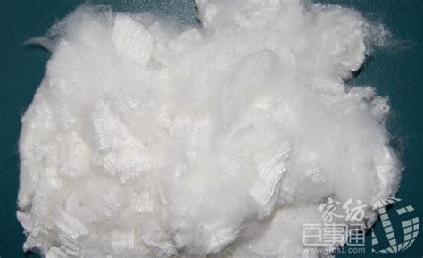 聚酯纤维是什么面料的好处_聚酯纤维棉是什么面料 - 随意云