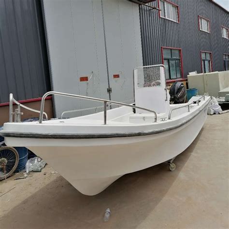 厂家供应 FRP橡皮艇充气艇玻璃钢船高速交通艇救助艇钓鱼橡皮艇-阿里巴巴