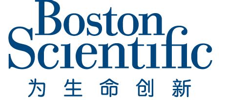 波士顿科学2018校园招聘