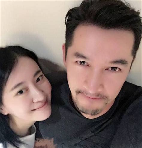 胡歌现任女友王乐君胡歌王乐君私下关系2022已更新今日图集